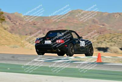 media/Dec-13-2025-Extreme Speed (Sat) [[d129ecb0b9]]/Mid Inter/Session 2 (Turn 4)/